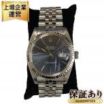 ROLEX ロレックス   16014 7番台