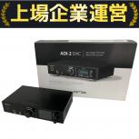 RME  ADI-2 DAC FS
