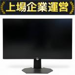 Dell  G3223Q