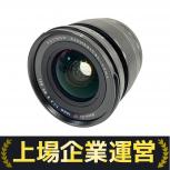 FUJIFILM  Nano-GI XF 16mm F1.4 R WR