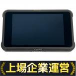 ATOMOS  SHOGUN7