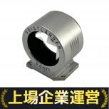 VOIGTLANDER   