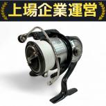 DAIWA   LT4000-CXH