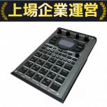 Roland   SP-404MKII 