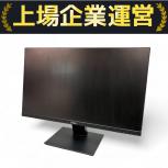 Pixio  PX259PS