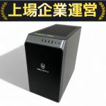 Thirdwave   RM5C-R46T
