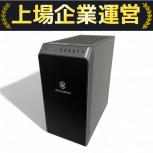 Thirdwave   XA7R-G60S