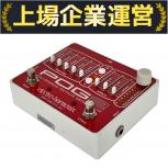 Electro-Harmonix   POG2