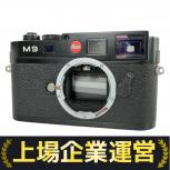 Leica  M9