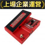 DIGITECH   WHAMMYV-01