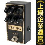FRIEDMAN   BE-OD 