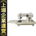JANOME  802