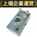 Animals Pedal    RELAXING WALRUS DELAY