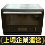 象印  EU-FA23 