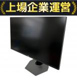 DELL   S2721DGF