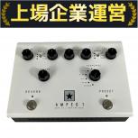 Blackstar  ギターアンプ DEPT.10 AMPED 1