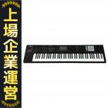 Roland   FA-07