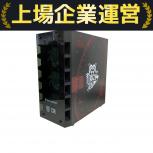 THIRDWAVE  CRA7C-R47