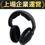 SENNHEISER  HD560S