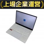 ASUSTeK COMPUTER INC.  ROG Zephyrus G14 GA402RJ_GA402RJ