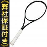 HEAD  SPEED LEGEND PRO300