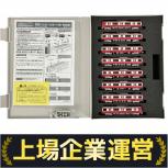 GREENMAX   31550