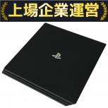 SONY   CUH-7200B