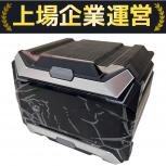 ALSEYE i600 Pro