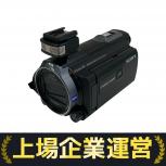 SONY   HXR-NX30J