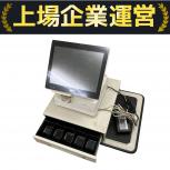 東洋TEC  QT-200-F2-22WA