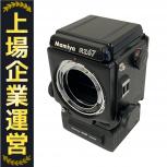 MAMIYA  RZ67
