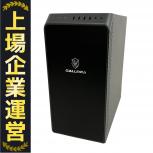Thirdwave   XA7C-R47