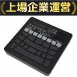 YAMAHA  FGDP-50
