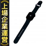 Apple Watch  MNK03J/A