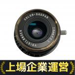 VOIGTLANDER  COLOR-SKOPAR 28mm F3.5