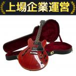Gibson ギター ES-335 Pro