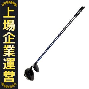 DUNLOP - ゼクシオ DST ドライバー10.5° Dunlop XXIO ゼクシオ DST 10.5 16.5 ドライバー 2本セットの