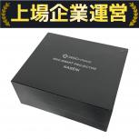 UENO-mono   T89A