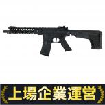 ICS   ICS-445S3