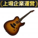Fender   無