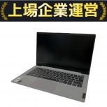 LENOVO  81YH