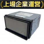 Panasonic  CN-RA07D