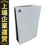 SONY  CFI-1000A
