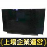 LG   OLED55C9PJA 