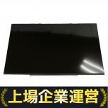 TOSHIBA   50M530X