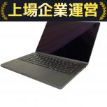Apple  Z1DS00042