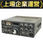 TRIO TS-830V