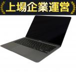 Apple  MacBook Air M1 2020