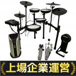 Roland   TD-17KV
