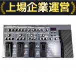 BOSS  ME-80